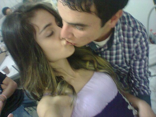 namorado da @pqp_kay  ♥♥♥♥♥