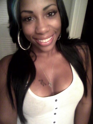 22Fatty's profile picture. Celebrity Hair Stylist/ Singer/ Business Owner/ Great Woman/ Christian, PK Child/ Great Friend/ Model/Sister/ Great Cook/Real Woman