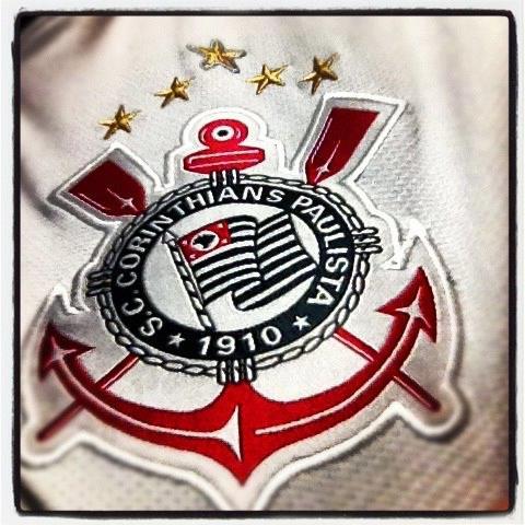 30 milhões de pessoas, o mais invejado, uma paixão - definitivamente, sou LOUCO POR TI TIMÃO.