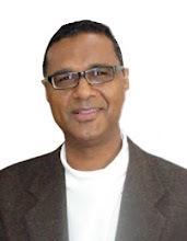 Candidato a Vereador de São Paulo pelo #PPS !