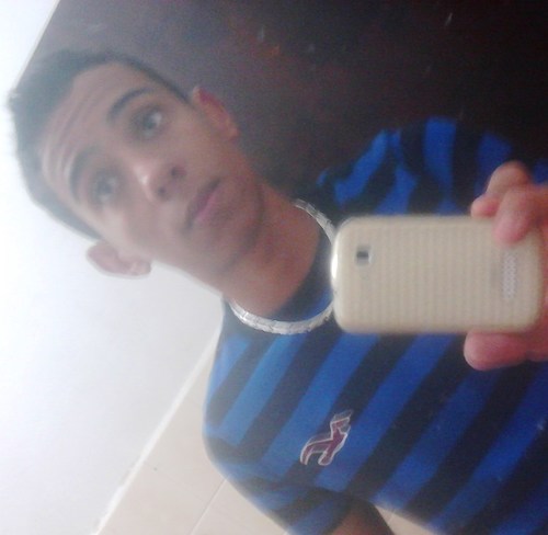 Igor Vinicius