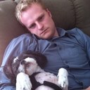 Kirk Lindquist - @ktlindquist - Twitter