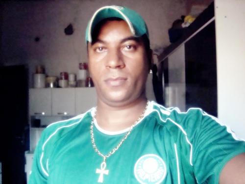 tenho 31 ano