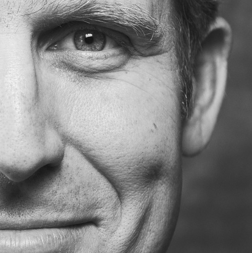 Sustainability, social innovation @zibiCanada, partner @windmill_green, tweets are my own.