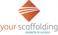 Think you know scaffolding? Think again. Bristol based company changing the face and future of scaffolding http://t.co/VbkgSOLZM5