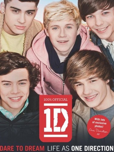 me gusta @onedirection los amo es la mejor banda que e podido escuchar los amo, me declaro fan de pura gente bien me encanta @_snoopy08