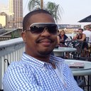 Malik Lyons - @LyonsMBA - Twitter