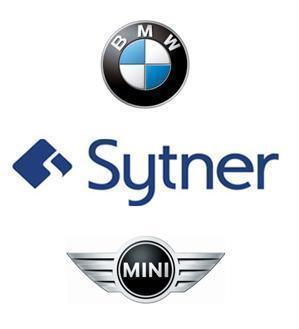 Sytner Corporate 