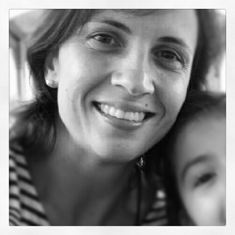 natalvarino's profile picture. Observadora de curiosidades y otros inventos