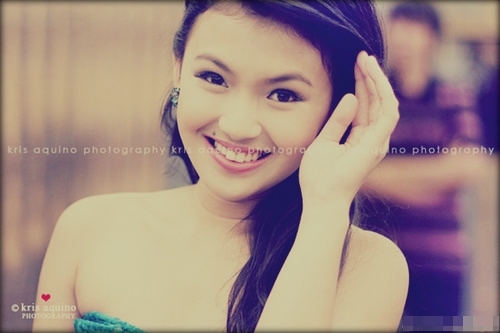iKarenaticsPBB Profile Picture