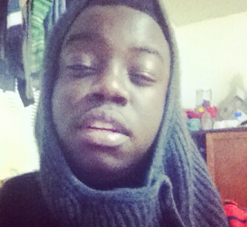 __Gambit___'s profile picture. 