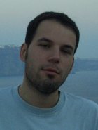 @mbanck@mastodon.xyz