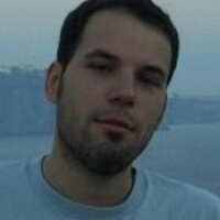 Michael Banck (@mbanck) 's Twitter Profile