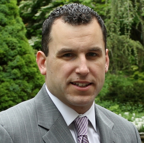 Tom Racicot (@tomracicot) | Twitter