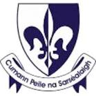 Aughnamullen GFC