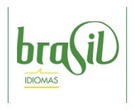 Escola de Idiomas. Conheça nossas unidades:ARARUAMA - BÚZIOS - CABO FRIO - ITAIPUAÇU - MARICÁ - SÃO PEDRO DA ALDEIA. 
sac@brasilidiomas.com