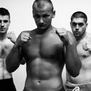 jasmin islamovic - @jaskoBASS - Twitter