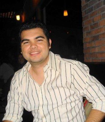 MAYOWARRIOR's profile picture. 