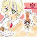 木村 真 - @makoto_ki - Twitter