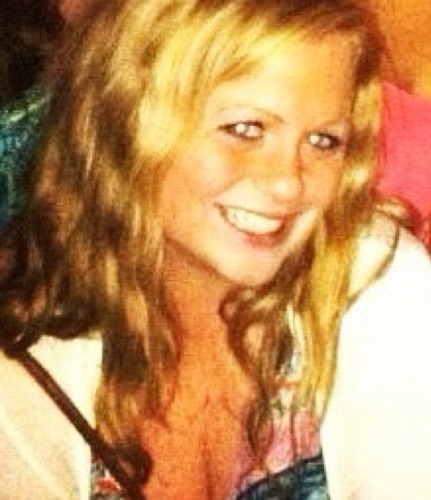 halekatelyn's profile picture. 