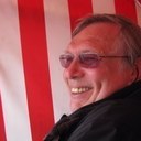 Fred Wagner - @FredWagner6 - Twitter