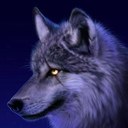 Kirk Schmidt - @SchmidtKirk - Twitter