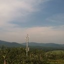 Clay Stewart - @Wispit - Twitter