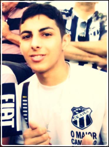 msn- hektor_fjv@hotmail.com