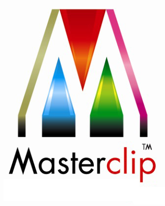 masterclip cordless clippers review