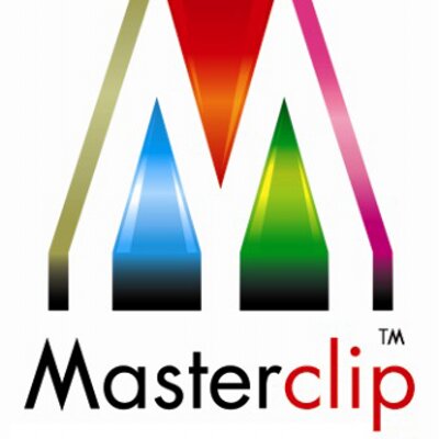 masterclip cordless clippers
