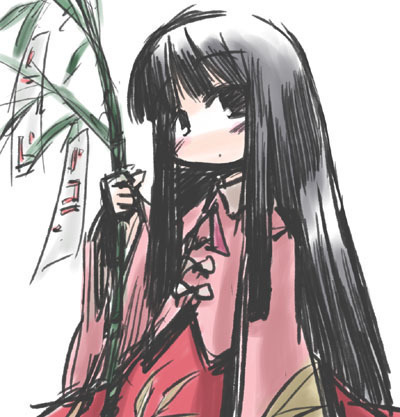 ぐーや Tasuketeerin Twitter