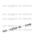 pagina_blanco's profile image