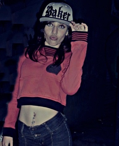 ~ზ familia love xose & equipe soka'soom