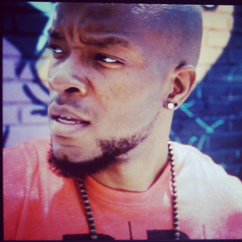 RME. Lost ArtBK LLC. Download New EP Roll Models by RME https://t.co/gixBhthm4s