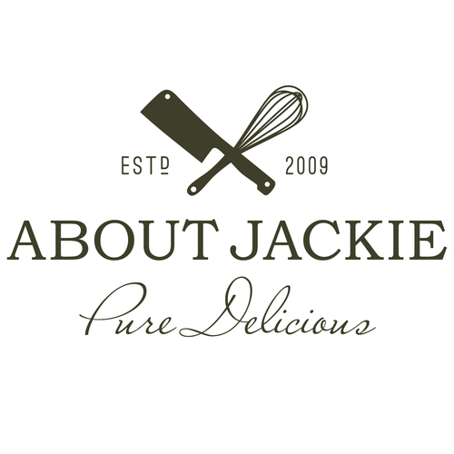 Beleef pure & ambachtelijke producten. About Jackie staat voor wisselende seizoensproducten, mooie wijnen, unieke delicatessen, speciale woonaccessoires & meer.