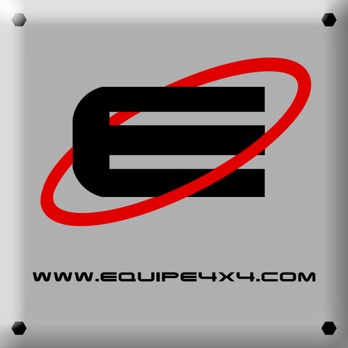 OFF ROAD EQUIPMENT