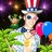 6137634's profile image