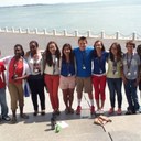 Michael McGinness - @MichaelMcGinnes - Twitter