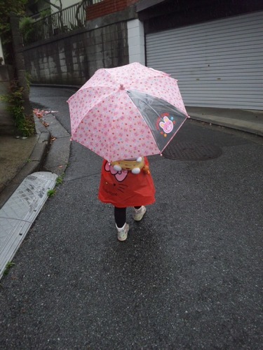 温泉とラーメンにハマる大人女子？です。毎日楽しくHAPPYに過ごしたい！！何気ないことから、ツイートしてみたいと思います。