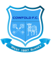 Cowfold FC