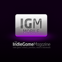 IGM Mobile (@mobileigm) 's Twitter Profile