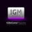 MobileIGM's profile image