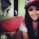 Marie Kilpatrick - @MarieKilpatric2 - Twitter