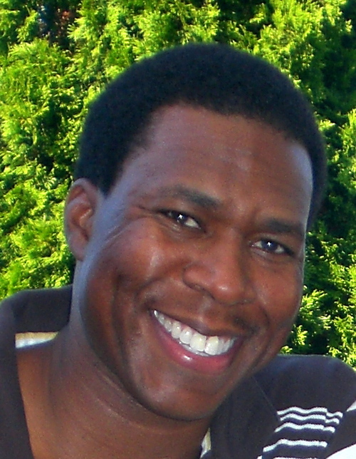 Jiggajb's profile picture. Professional family man. Creator of the new meaning of Shelfff Life.  Founder STAAG Student Athlete Advocacy Group  Fellowship, Golf, F-ball coach