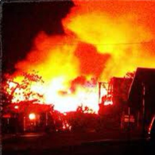 D_Vegas101's profile picture. #Douglasville #TeamFollowBack