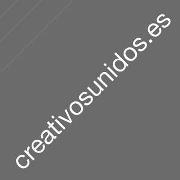 Online marketing, WordPress and rock&roll
