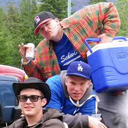 Samuel Field - @SamPatrickField - Twitter