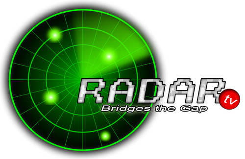 Radar TV (@TuesdayRadarTV) | Twitter