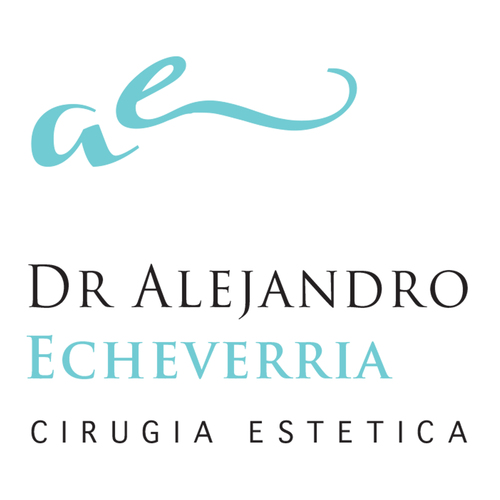 CIRUGIA ESTÉTICA, NUTRICION CLINICA STEM CELL THERAPY. cel +525529016131.