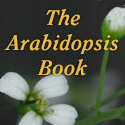 The Arabidopsis Book (TAB) is a free-access peer-reviewed serial publication that is supported by the American Society of Plant Biologists. Editor: Keiko Torii